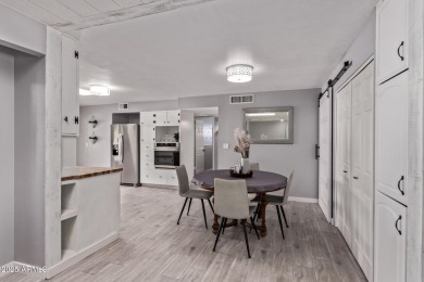 Welcome to Your Dream Retreat--No HOA, No Kidding!

Say hello to on Kokopelli Golf Course in Arizona - for sale on GolfHomes.com, golf home, golf lot