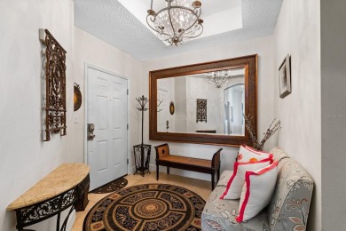 PRICE REDUCTION on this stunning OCEAN FRONT condo!!! Where on The Ocean Course At Hammock Beach Resort in Florida - for sale on GolfHomes.com, golf home, golf lot