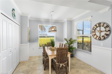 BUNDLED GOLF INCLUDED! Welcome to your sanctuary at The National on Panther Run Golf Club in Florida - for sale on GolfHomes.com, golf home, golf lot