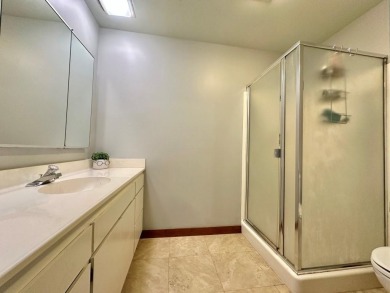 This cozy bright home is located in Graeagle Meadows with views on Graeagle Meadows Golf Course in California - for sale on GolfHomes.com, golf home, golf lot