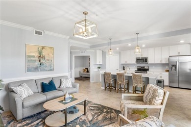 BUNDLED GOLF INCLUDED! Welcome to your sanctuary at The National on Panther Run Golf Club in Florida - for sale on GolfHomes.com, golf home, golf lot