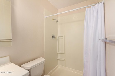 This lovely 2-bedroom patio home awaits you in the sought-after on Arizona Golf Resort and Conference Center in Arizona - for sale on GolfHomes.com, golf home, golf lot