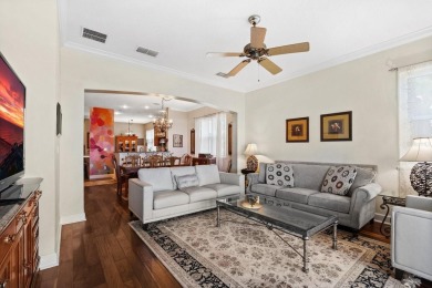 PRICE REDUCTION on this stunning OCEAN FRONT condo!!! Where on The Ocean Course At Hammock Beach Resort in Florida - for sale on GolfHomes.com, golf home, golf lot