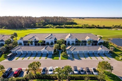 BUNDLED GOLF INCLUDED! Welcome to your sanctuary at The National on Panther Run Golf Club in Florida - for sale on GolfHomes.com, golf home, golf lot
