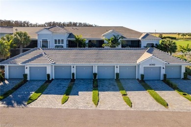 BUNDLED GOLF INCLUDED! Welcome to your sanctuary at The National on Panther Run Golf Club in Florida - for sale on GolfHomes.com, golf home, golf lot