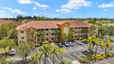 Attention Investors & Sun Seekers! Purchase packages of 10 , 20 on Spring Run Golf Club in Florida - for sale on GolfHomes.com, golf home, golf lot