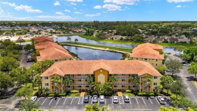 Attention Investors & Sun Seekers! Purchase packages of 10 , 20 on Spring Run Golf Club in Florida - for sale on GolfHomes.com, golf home, golf lot