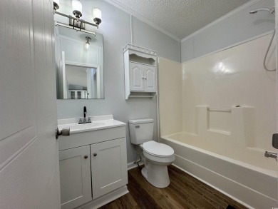Just in time for summer! This property is located on Oak Avenue on Wachesaw Plantation Club in South Carolina - for sale on GolfHomes.com, golf home, golf lot