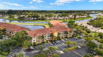 Attention Investors & Sun Seekers! Purchase packages of 10 , 20 on Spring Run Golf Club in Florida - for sale on GolfHomes.com, golf home, golf lot