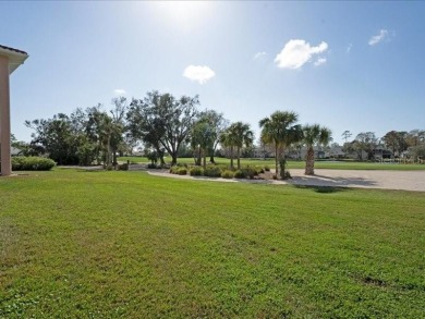 Hands down the best view! Hands down, one of the best remodels on Tara Golf and Country Club in Florida - for sale on GolfHomes.com, golf home, golf lot