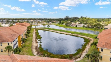 Attention Investors & Sun Seekers! Purchase packages of 10 , 20 on Spring Run Golf Club in Florida - for sale on GolfHomes.com, golf home, golf lot