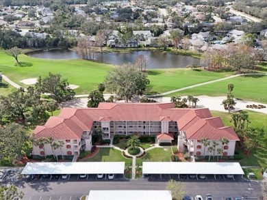 Hands down the best view! Hands down, one of the best remodels on Tara Golf and Country Club in Florida - for sale on GolfHomes.com, golf home, golf lot