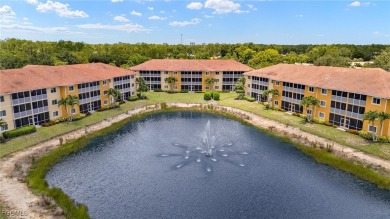 Attention Investors & Sun Seekers! Purchase packages of 10 , 20 on Spring Run Golf Club in Florida - for sale on GolfHomes.com, golf home, golf lot