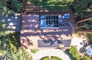 Price Drop Alert! Priced to SELL! Ideally located at the Boulder on Boulder Creek Golf and Country Club in California - for sale on GolfHomes.com, golf home, golf lot