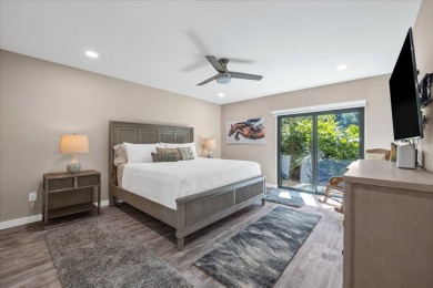 Beautifully updated and turnkey 1st floor unit #438 and #439 in on Palm Beach Polo and Country Club in Florida - for sale on GolfHomes.com, golf home, golf lot