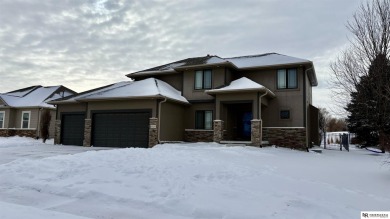 Sylvester Armstead, M: , sylvester,   - ***RELAXING VIEW OF HOLE on Stone Creek Golf Course - Sandstone in Nebraska - for sale on GolfHomes.com, golf home, golf lot