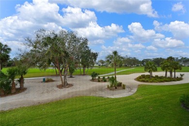 Hands down the best view! Hands down, one of the best remodels on Tara Golf and Country Club in Florida - for sale on GolfHomes.com, golf home, golf lot