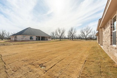 Welcome to your dream home in the highly sought-after gated on Nutcracker Golf Club in Texas - for sale on GolfHomes.com, golf home, golf lot