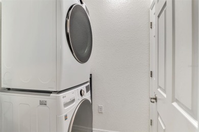 Now is your chance to own this lavishly upgraded TOP FLOOR END on Sarasota National Golf Club in Florida - for sale on GolfHomes.com, golf home, golf lot