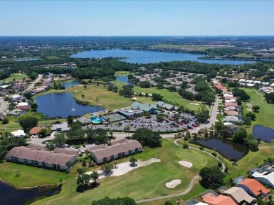 Hands down the best view! Hands down, one of the best remodels on Tara Golf and Country Club in Florida - for sale on GolfHomes.com, golf home, golf lot