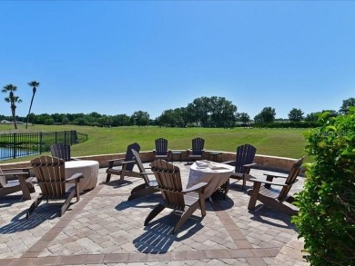 Hands down the best view! Hands down, one of the best remodels on Tara Golf and Country Club in Florida - for sale on GolfHomes.com, golf home, golf lot