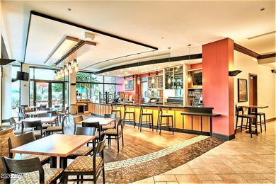 RARE FIND in Trilogy! This gorgeous SOLAR home sits on an OVER on Trilogy Golf Club At Vistancia in Arizona - for sale on GolfHomes.com, golf home, golf lot