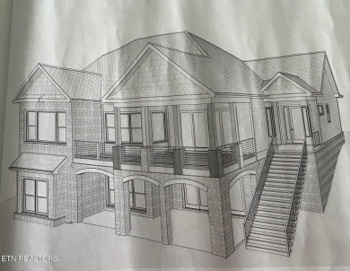 This is a fantastic opportunity for a new construction home in on Tennessee National Golf Club in Tennessee - for sale on GolfHomes.com, golf home, golf lot