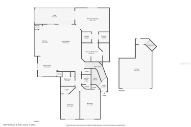 Now is your chance to own this lavishly upgraded TOP FLOOR END on Sarasota National Golf Club in Florida - for sale on GolfHomes.com, golf home, golf lot