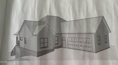 This is a fantastic opportunity for a new construction home in on Tennessee National Golf Club in Tennessee - for sale on GolfHomes.com, golf home, golf lot