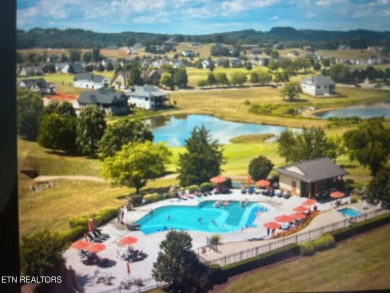 This is a fantastic opportunity for a new construction home in on Tennessee National Golf Club in Tennessee - for sale on GolfHomes.com, golf home, golf lot