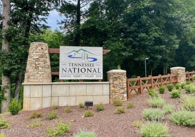 This is a fantastic opportunity for a new construction home in on Tennessee National Golf Club in Tennessee - for sale on GolfHomes.com, golf home, golf lot