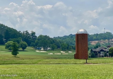 This is a fantastic opportunity for a new construction home in on Tennessee National Golf Club in Tennessee - for sale on GolfHomes.com, golf home, golf lot
