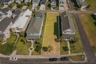 Seize the opportunity to build your dream home on this stunning on Myrtlewood Golf Course and Club  in South Carolina - for sale on GolfHomes.com, golf home, golf lot