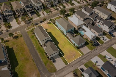 Seize the opportunity to build your dream home on this stunning on Myrtlewood Golf Course and Club  in South Carolina - for sale on GolfHomes.com, golf home, golf lot