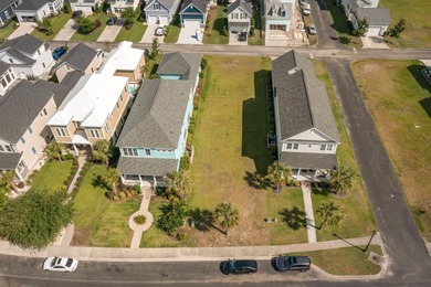 Seize the opportunity to build your dream home on this stunning on Myrtlewood Golf Course and Club  in South Carolina - for sale on GolfHomes.com, golf home, golf lot