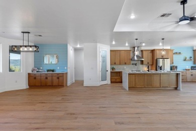 New Build in Bear Valley Springs!4 Bed | 3 Bath | 2,519 Sq Ft | on Oak Tree Country Club in California - for sale on GolfHomes.com, golf home, golf lot