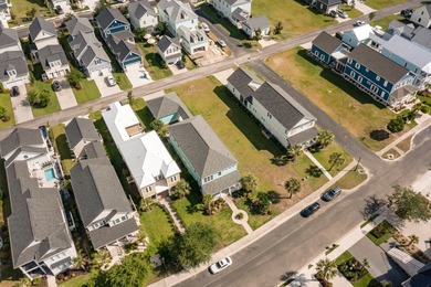 Seize the opportunity to build your dream home on this stunning on Myrtlewood Golf Course and Club  in South Carolina - for sale on GolfHomes.com, golf home, golf lot