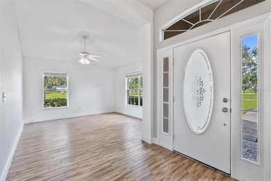 One or more photo(s) has been virtually staged. Welcome to this on Black Bear Golf Club in Florida - for sale on GolfHomes.com, golf home, golf lot