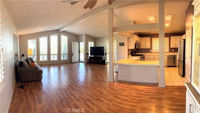 Palm Desert, Desirable Portola Country Club, view of Tennis on Portola Country Club in California - for sale on GolfHomes.com, golf home, golf lot