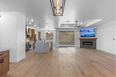 New Build in Bear Valley Springs!4 Bed | 3 Bath | 2,519 Sq Ft | on Oak Tree Country Club in California - for sale on GolfHomes.com, golf home, golf lot
