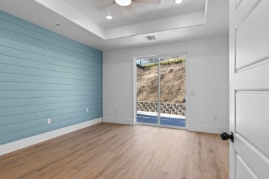 New Build in Bear Valley Springs!4 Bed | 3 Bath | 2,519 Sq Ft | on Oak Tree Country Club in California - for sale on GolfHomes.com, golf home, golf lot