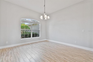 One or more photo(s) has been virtually staged. Welcome to this on Black Bear Golf Club in Florida - for sale on GolfHomes.com, golf home, golf lot