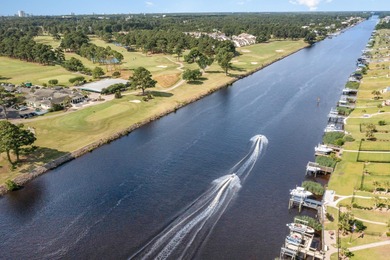 Seize the opportunity to build your dream home on this stunning on Myrtlewood Golf Course and Club  in South Carolina - for sale on GolfHomes.com, golf home, golf lot