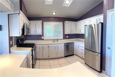 Palm Desert, Desirable Portola Country Club, view of Tennis on Portola Country Club in California - for sale on GolfHomes.com, golf home, golf lot