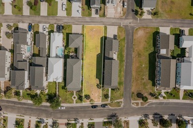 Seize the opportunity to build your dream home on this stunning on Myrtlewood Golf Course and Club  in South Carolina - for sale on GolfHomes.com, golf home, golf lot