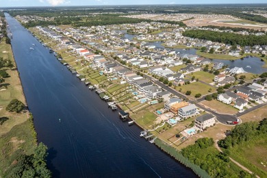 Seize the opportunity to build your dream home on this stunning on Myrtlewood Golf Course and Club  in South Carolina - for sale on GolfHomes.com, golf home, golf lot