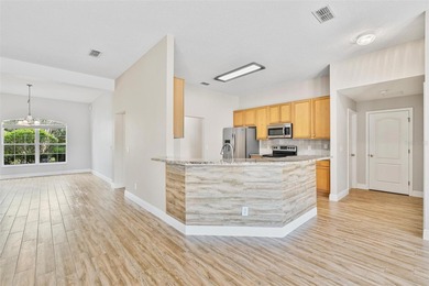 One or more photo(s) has been virtually staged. Welcome to this on Black Bear Golf Club in Florida - for sale on GolfHomes.com, golf home, golf lot