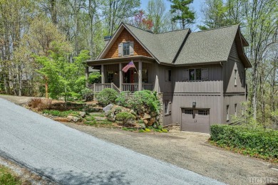 Looking for LUXURY and PRICE IMPROVEMENT?  1218 Links Drive is on Trillium Links in North Carolina - for sale on GolfHomes.com, golf home, golf lot