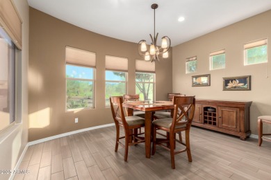 Welcome to Sun City Festival, where every day feels like a on Copper Canyon Golf Club in Arizona - for sale on GolfHomes.com, golf home, golf lot