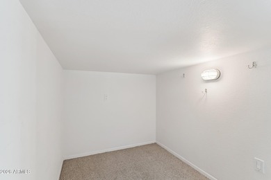 Stop renting and start owning! This unique property at Happy on Great Eagle Golf Club in Arizona - for sale on GolfHomes.com, golf home, golf lot